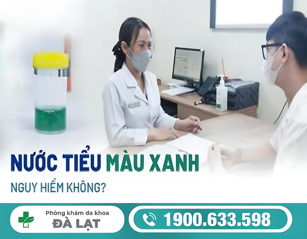 Hình ảnh minh họa